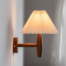 465312052d5e821dae056499a356b3a314ef88f9d79ab04fd8c9f598af41.jpg