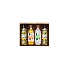 청정원아보카도오일