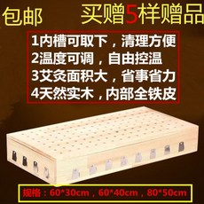 cf04b804f61114ac5a7e48a46412beab368a0e25494fce7ad148bf447499.jpg