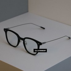 레이밴선글라스케이스얇은