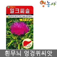 5166fe9e297925871f0d9ac8d77c9811f2c4c7e5932a76ffadd9bc71924b.jpg