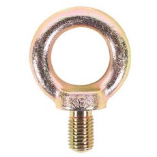 아이볼트(mm) 14mm(5개) KBC 경부산업 공구몰 560-11, 5개