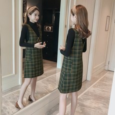 578a6ee984ad6b1569ea26e4979583ad40b52a68e28287fb67fc30ed30df.jpg
