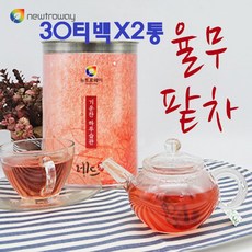 89b4fda26f4fb7d5df2df87dbbb540fa3af01c17afcb6da713ca65ca00b0.jpg