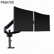 a2297f3c8b374c13701ef5d1e850ce7111ceb0c9525e701c2f67e3d62fca.jpg