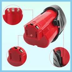 리튬이온배터리12v30ah