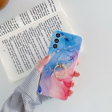 f35474a3b2509b83d37f37298138bea7dffa1672f1157260f17a3757c4c0.jpg