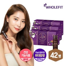 3ee0a6ec39bee3f11c5afe9e561db9e924d0b6de0c1b5f6e6c6ac4ca362a.jpg