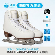 822a02a37ec43e7fac473c5b29d0bfceb768c2575ca3184c7f14372a0bcb.jpg