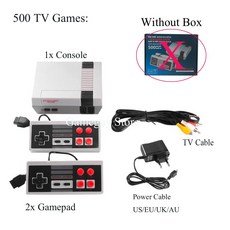 a57cb2874e2e30a2d068e022d7141538050439df5db5aeba2aed740422d9.jpg