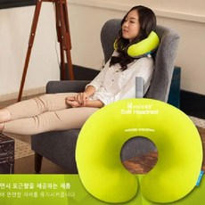 여행 운전 사무실 벨벳쿠션 부드러운 다용도 비즈쿠션 목받침 고급 소파 큐션 모찌 발쿠션 거실 포인트 자수 쇼파쿠션 식탁 의자 휴대용 캐릭터 목쿠션 여행쿠션 목베개 여행베개 목베개추천 차량목베개 기내용목베개 차량용목쿠션 자동차목쿠션 차량용목베개 숙면베개, 그린