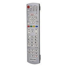 fbc3472972c23e521e497c830e1feab80d6a4d7bb4a8b842b44d653e394c.jpg