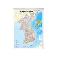 전국부동산지도