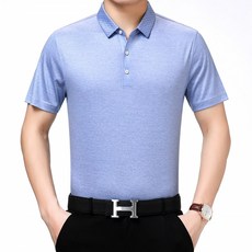 28a3c1e0594073245c8a752734cb16083d6f0c42670caa654c2d3a99bf7b.jpg