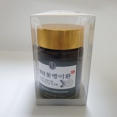 a28ea9e0cd67e8819a1bae62cd22ef0f46ac264627bde83cc37cd43ffade.jpg