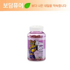 2de5880b07db6f4bad30824c0bcaf162c5749439ecf88d238ae86cd1a887.jpg