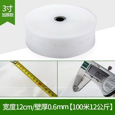 6e1221660c441604f9736b7983d7e29b596bd167b13dfac83d9072d62b70.jpg