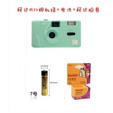 6fae263ebd6578f9348791bc1ceb65ed4ab816aee36752e8e7cb1fef0acf.jpg