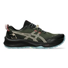 아식스 x JJJ자운드 젤 카야노 14 실버 블랙 JJJJound Gel-Kayano Silver Black 1201A457-101 상품 이미지