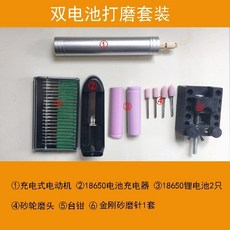 bdca8a3ff00eac9814d1315ae2059b598f502aef0b9e1b343b528684d9f7.jpg