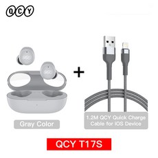 ea80141abcc1dd709a24640ac0e089f5ce2e6540f391724ae514eafdd84c.jpg