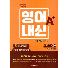 지피지기백전백승