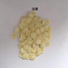 ba1d20ba843e57a91681d5dd871aa2c28671cc2e5768edb95c5a7741a4f5.jpg