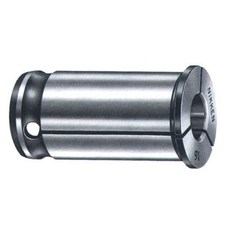 f235a4baf7337fc2e3415228758b1cb60822be69a734f1d0510194fde521.jpg