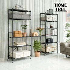 매직블럭kt알파