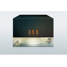 6a600adce27784eb0dfa47a707c87c16a95fe22d05df99b6c58d29a601ec.png
