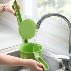 신일오이지짤순이