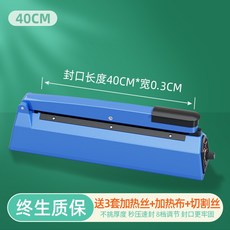 455af59b3f2efb700e38ed75e5ab787c4b429097f3c0dac2f5f7ad0ff2e6.jpeg