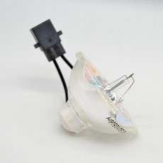 옵토마hd21