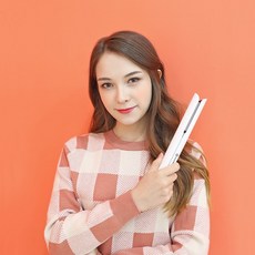 8b02d54f2b5a60bbed6daa5515e4056912bd567adf8b3172d509dcd73eb1.jpg