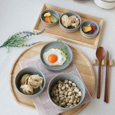 한식쿠킹클래스