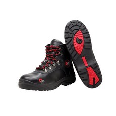 네파6인치안전화