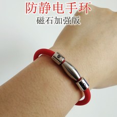 1ffb629a4c873f64c0fd2da3a8011177fcdfb326dcdee1c9710ec9938c73.jpg