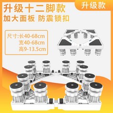 a40fba7dd6386ee9c75d91adde29c376a9a6ec789cdf29b1b9aa4e279bd4.jpg