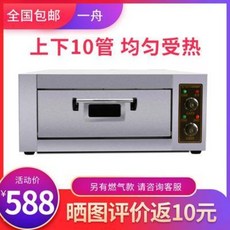 피자스쿨기프티콘