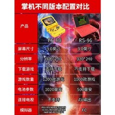 669c5da449198a3128f9b112108d78280a3fadb6c9edd12f7920cbd05f4b.jpeg