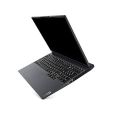 bb28877fe0c75c602e77de413c538677da71cfd6ea6f18ec9e532c7660bf.jpg