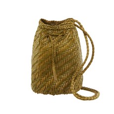 [드래곤디퓨전] 8838 GREEN 폼폼 더블 점프