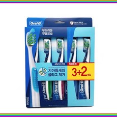 a4d23813415d7b9177767ec64fd10cffab1bb016c53d10f83275c38a81a5.jpg