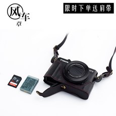 afdabf031764d53d56a385b20610065856229e92c877671c559142ccde71.jpg