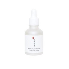 엔젤비타민앰플