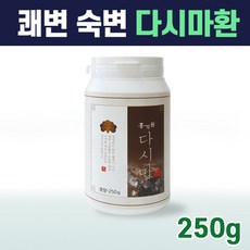 461460536b355cc9ac64c8fb23b36432a241cd9ed20e4b000ef56fee948c.jpg