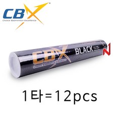 4d2adffc3ad65e2b94dcf6cbd3f2060e1ec6b2da3e111eea386dcceb8ab7.jpg