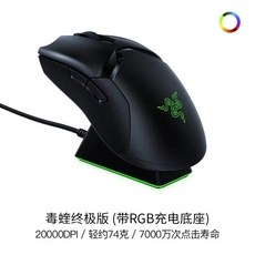4f17c102b35a7604b9c7f7c438d9ac86b8c1125dd6f293c79004c4743585.jpg