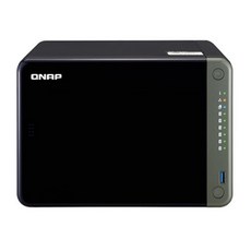 qnap233