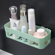 6f924a680f118dc241596aed868739ee096e0d9bd5f56425e48ec271fd74.jpg